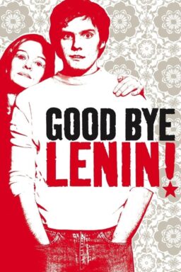 Good Bye, Lenin! - 2003