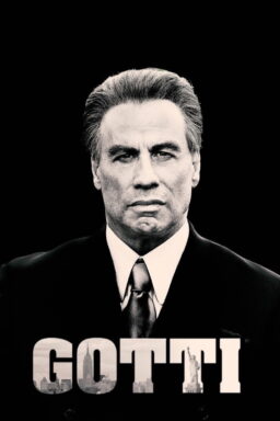 Gotti - 2018