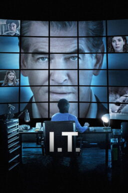 I.T. - 2016