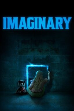 Imaginary - 2024