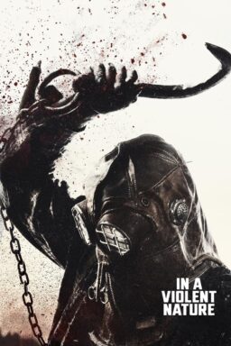 In a Violent Nature - 2024