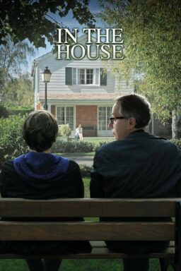 In the House - 2012