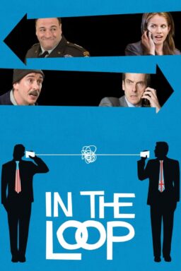 In the Loop - 2009
