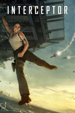 Interceptor - 2022