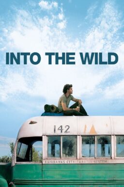 Into the Wild - 2007