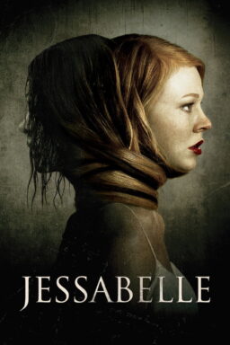 Jessabelle - 2014