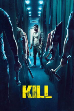 Kill - 2023