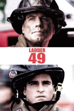 Ladder 49 - 2004