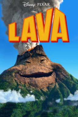Lava - 2014