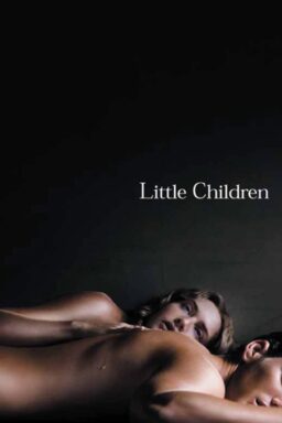 Little Children - 2006