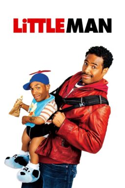 Little Man - 2006