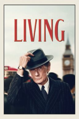 Living - 2022