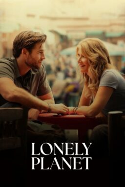 Lonely Planet - 2024
