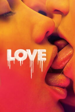 Love - 2015