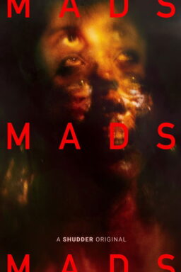 MadS - 2024