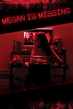 Megan Is Missing - 2011