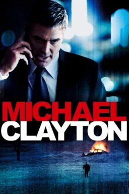 Michael Clayton - 2007