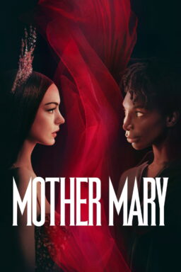 Mother Mary - 2026