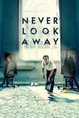 Never Look Away - 2018