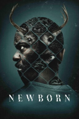 Newborn - 2026