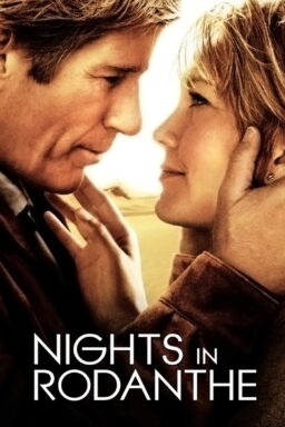 Nights in Rodanthe - 2008