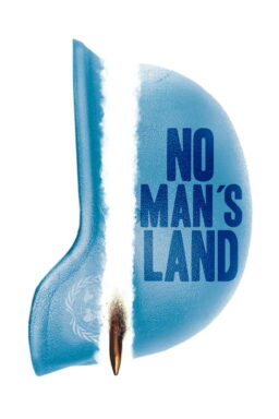 No Mans Land - 2001