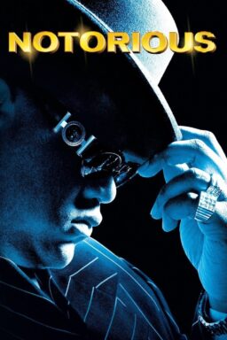 Notorious - 2009
