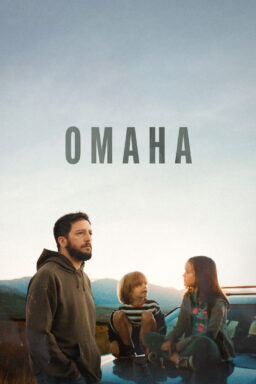 Omaha - 2025