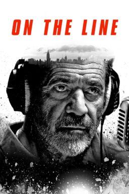 On the Line - 2022