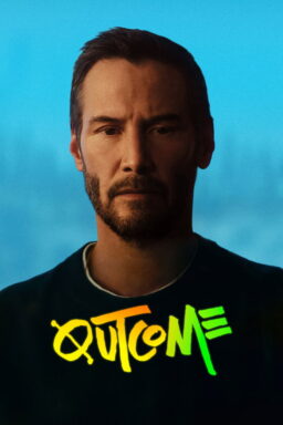 Outcome - 2026