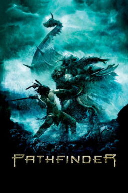 Pathfinder - 2007