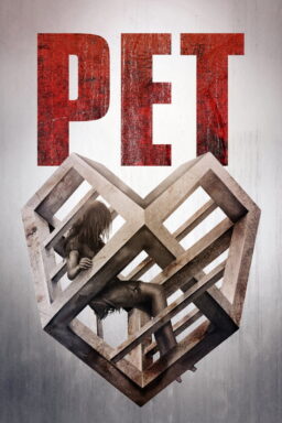 Pet - 2016