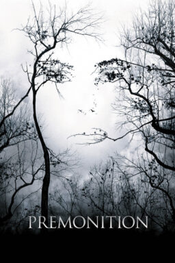 Premonition - 2007