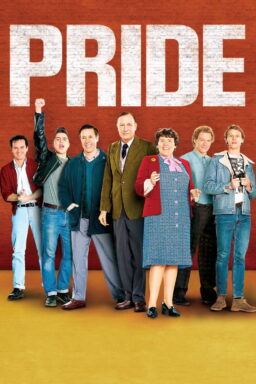 Pride - 2014