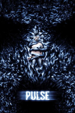 Pulse - 2006