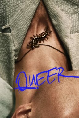 Queer - 2024
