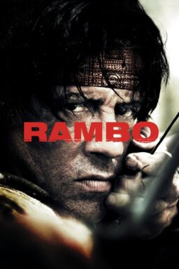 Rambo - 2008