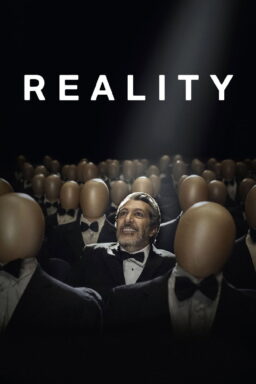 Reality - 2014