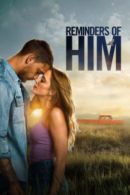 Reminders of Him - 2026