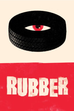 Rubber - 2010