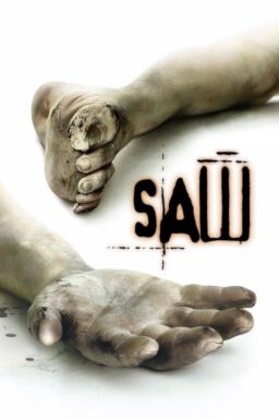Saw - 2004