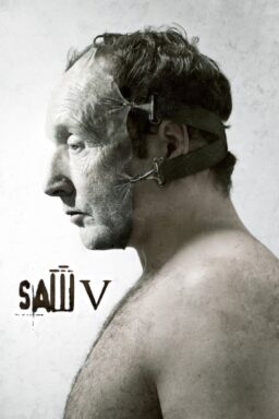 Saw V - 2008