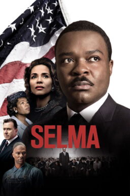 Selma - 2014
