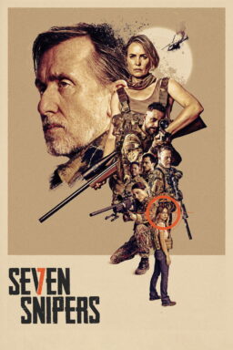 Seven Snipers - 2026