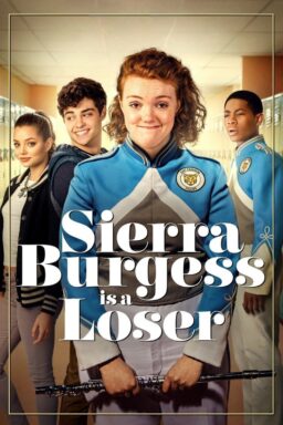 Sierra Burgess Is a Loser - 2018