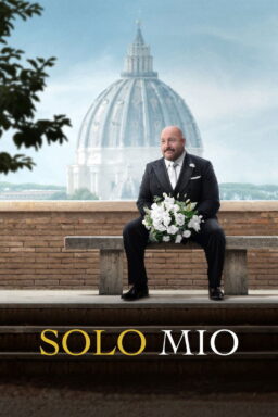 Solo Mio - 2026