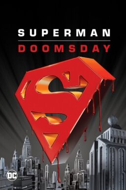 Superman: Doomsday - 2007