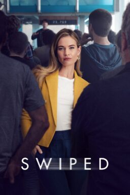 Swiped - 2025