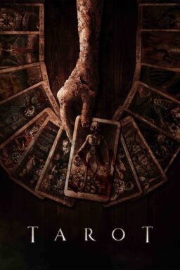 Tarot - 2024