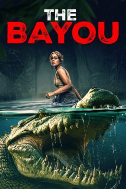 The Bayou - 2025